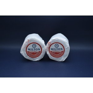 Veterban No. 03 Milton